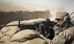 Germany Decides to Keep Troops in Afghanistan
